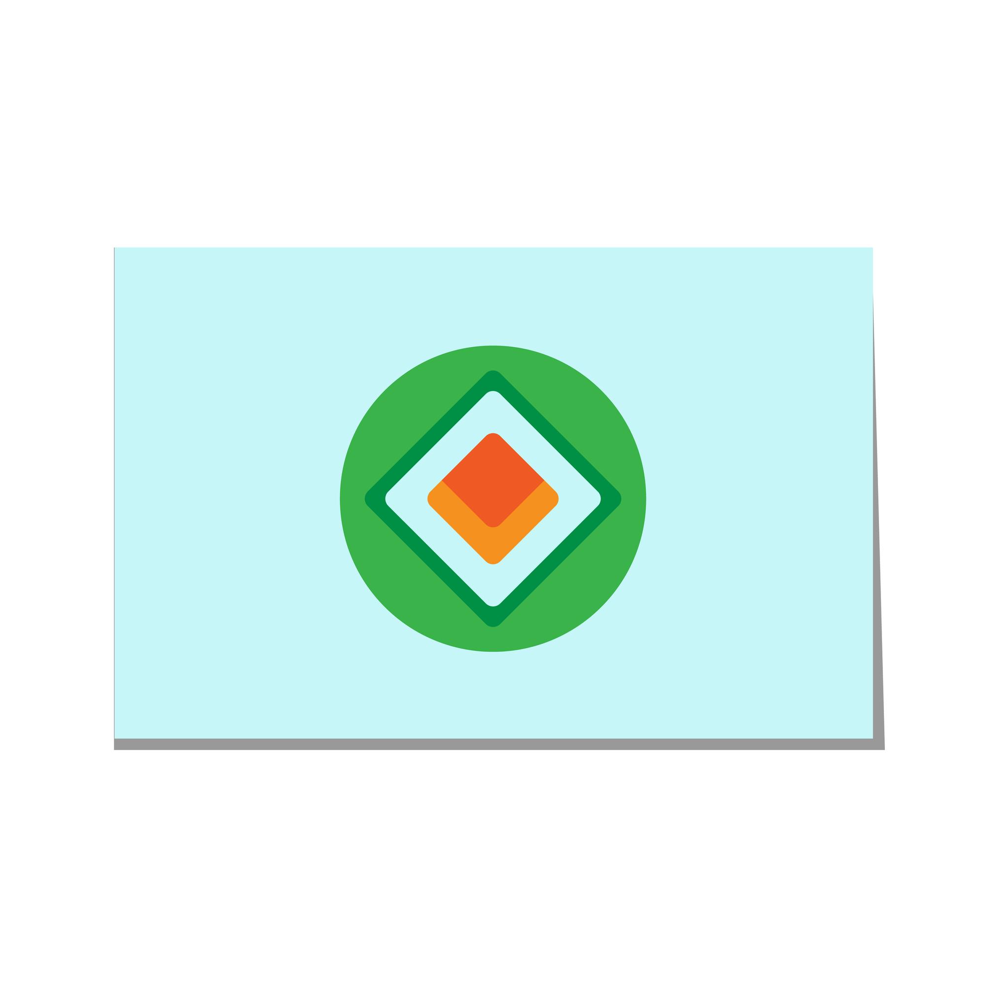 Kulinaria Tech — Premium kuchnia i usługi logo